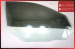2010-2016 Mercedes E350 W212 Front Right Passenger Side Door Window Glass Oem Used. Price: $166.00.