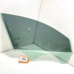 Front Right Passenger Side Door Window Glass Jaguar Xe 2017-2020 Oem Used. Price: $164.99.
