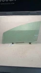 10 11 Toyota Prius Front Door Glass Window Left Used. Price: $68.00.