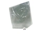 2010 2012 Range Rover LR4 Oem Driver Left Rear Door Glass Tinted Used. Price: $42.87.