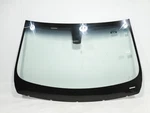 2015-2020 Bmw 428I 430I 435I 440I F32 F36 Front Windshield Glass Panel Oem Used. Price: $187.78.