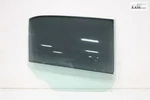 2017-2019 Chrysler 300 Rear Right Side Door Panel Window Glass 55113490AC Oem Used. Price: $155.99.