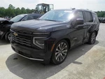 2025 Tahoe High Country Windshield Glass 1718611 Used. Price: $149.99.