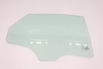 2013 - 2020 Ford Fusion Rear Right Side Door Window Glass Oem DS73F25712A Used. Price: $67.42.