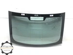 2020-2025 Cadillac CT5 Rear Windshield Back Glass Window Panel Oem Used. Price: $249.99.