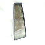 1993 1994 1995 1996 1997 Toyota Landcruiser Oem Left Rear Door Vent Glass Used. Price: $33.99.