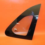 Honda Hr-v Quarter Glass Left Driver 2023 2024 73551-3W0-316 Oem Used. Price: $112.50.