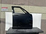2022 2023 2024 Land Rover Range L460 Front Right Door Shell Rh Oem Used. Price: $500.00.