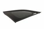 Genuine Gm Driver Side Quarter Window 84493967 New. Price: $342.26.