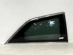 2015-2017 Honda Odyssey Rear Right Side Quarter Window Glass Panel Oem LOT2586 Used. Price: $199.00.
