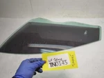 Door Window Glass Cruze 2011 2015 Chevy Chevrolet Left Driver Side Front Oem Used. Price: $47.99.