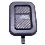 357959855A Electric Window Control Switch Volkswagen Multivan T4 1992 Used. Price: $83.99.