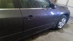Nissan Altima 2008 Right Front Door 80300JA000 Used 1721. Price: $197.99.
