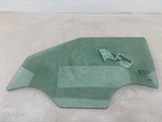 2021-2025 Chevrolet Trailblazer Front Left Door Window Glass Oem Used. Price: $96.71.