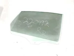 Right Rear Door Glass Oem 2013 2014 2015 2016 2017 2018 2019 2020 Ford Fusion Used. Price: $45.70.