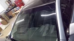 (local Pickup Only) Windshield Glass Fits 05-10 Scion Tc 884326 Used. Price: $150.00.