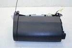 2013-2020 Lexus GS350 Glove Box Storage Compartment 55550-30480 Oem Used. Price: $105.53.