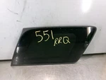 00 - 06 Chevrolet Tahoe Right Passenger Rear Window Quarter Glass W/privacy Tint Used. Price: $149.56.