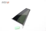 2006 - 2013 Land Rover Range Sport Rear Right Side Door Fixed Window Glass Oem Used. Price: $71.99.