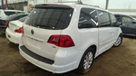 (local Pickup Only) Driver Left Quarter Glass Fits 09-14 Routan 7093499 Used. Price: $149.90.