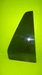 07 08 09 10 11 12 Santa Fe Passenger Right Rear Vent Glass Oem 2469-28 Used. Price: $50.00.