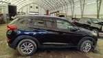 (local Pickup Only) Passenger Right Rear Door Glass With Privacy Tint Fits 16-21 Used. Price: $109.90.