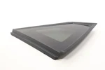 2022 - 2024 Kia EV6 Rear Left Driver Side Quarter Window Glass Oem 87810CV100 Used. Price: $156.93.