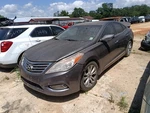 Back Glass Fits 12-17 Azera 45305 Used. Price: $115.00.