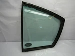 2010-2014 Subaru Legacy Sedan Rear Left Side Quarter Window Glass Oem Used. Price: $70.67.