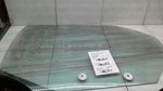 Driver Left Rear Door Glass Sedan Fits 96-07 Taurus 57495 Used. Price: $65.88.