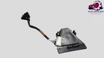 Toyota Camry 2021-2024 Front Windshield Hood Forward Recognition Lid Switch Oem Used. Price: $156.99.