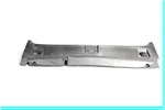 14-20 Maserati Quattroporte Front Right Side Door Window Auto Glass Oem Used. Price: $140.00.