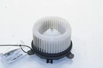 2019-2025 Mitsubishi Eclipse Cross Es 1.5L Hvac Blower Fan Motor 7802A348 Oem Used. Price: $69.54.