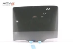 2016 - 2024 Nissan Titan Crew Cab Rear Left Driver Side Door Window Glass Oem Used. Price: $115.49.