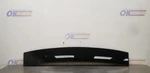 24 Volkswagen Golf Roof Mounted Fixed Front Glass Window Used. Price: $400.00.