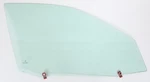 Genuine Bmw E46 Door Window Glass. Passenger. Front 51338196026 Used. Price: $65.00.