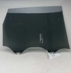 13 14 15 16 17 18 19 20 Nissan Pathfinder Rear Door Glass Window Left Used. Price: $68.00.