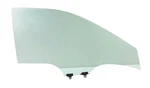 Fits: 23-2026 Honda Cr-v Passenger Right Side Front Door Window Glass Temp. New. Price: $169.95.