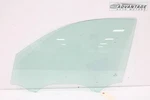 2015-2018 Audi Q3 Quattro Front Left Driver Side Door Window Glass Oem Used. Price: $142.19.