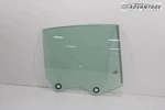 2013-2018 Bmw 650XI F06 Gran Coupe Rear Right Door Panel Window Glass Oem Used. Price: $117.77.