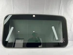 2008-2012 Nissan Altima Sunroof Glass Moon Top Oem Used. Price: $184.99.