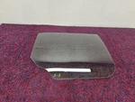 Chrysler 300 11-23 Awd Rear Right Passenger Door Window Glass Used. Price: $99.99.