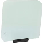 Door Glass Front Right Hand Side F250 Truck F350 F150 Passenger Ford F-250 New. Price: $74.72.