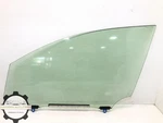 2015-2021 Lexus NX200T NX300H Left Driver Front Door Window Glass Oem Used. Price: $159.99.
