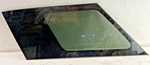 2020-2025 Hyundai Palisade Rear Left Driver Side Quarter Window Glass # 104758 Used. Price: $117.05.
