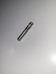 Veeder-root/gilbarco M09716B001 Main Door Upper Pin Hinge Seller. Price: $28.80.