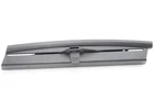 06-10 E60 Bmw 550I Rear Right Door Vent Glass Sun Roller Blind Shade T5893 Used. Price: $60.34.