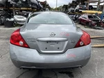 Back Glass Coupe Fits 08-13 Altima 1413421 Used. Price: $69.30.