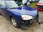 Driver Rear Door Vent Glass Classic Style Fits 04-08 Malibu 531754 Used. Price: $55.00.