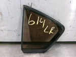 13 17 Honda Accord L.driver Rear Door Window Vent Glass Sdn (14-15 2.4L/3.5L) Used. Price: $99.95.